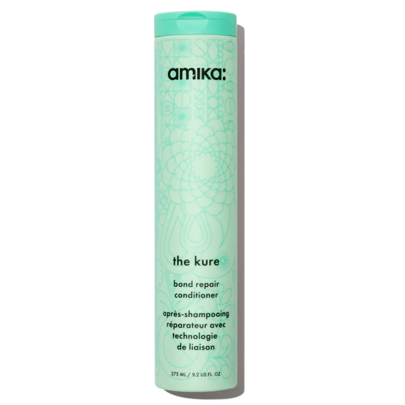 Amika The Kure Bond Repair Conditioner 9.2oz