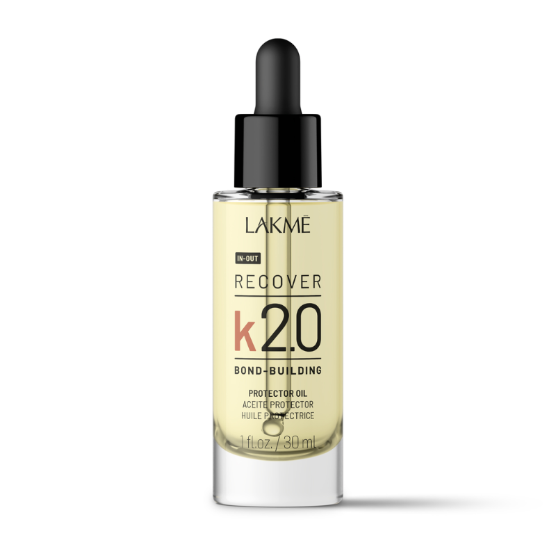 Lakme K 2.0 Restore Protector 1 oz