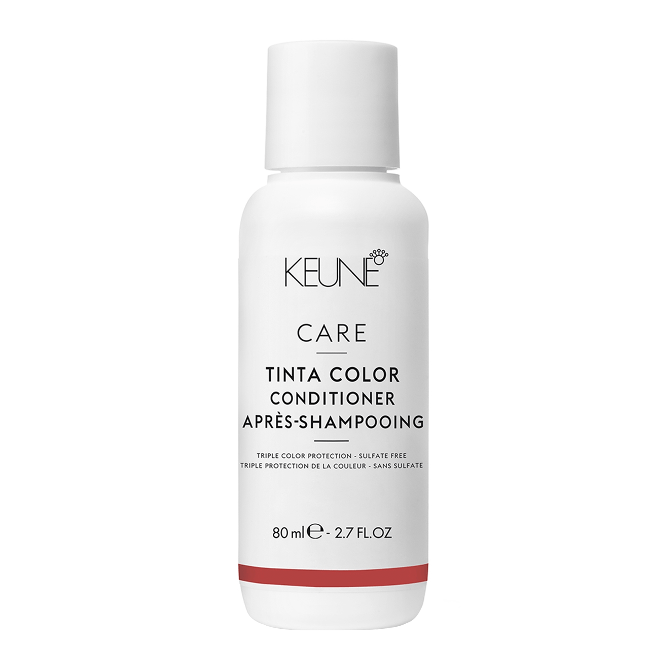 Keune Care Tinta Color Conditioner 2.7oz