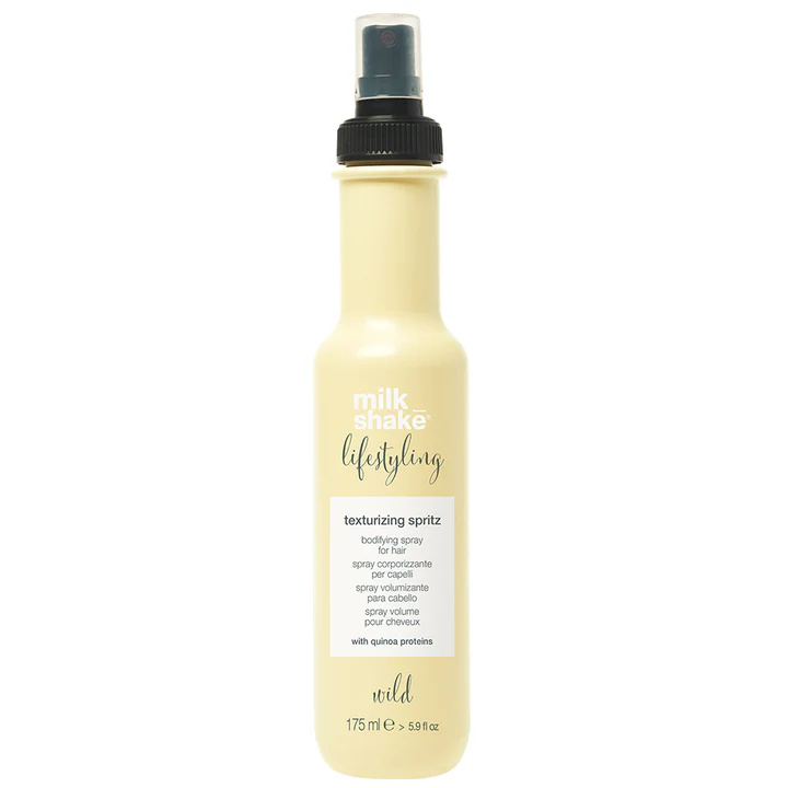 Milk Shake Lifestyle Texturizing Spritz - 5.9 oz
