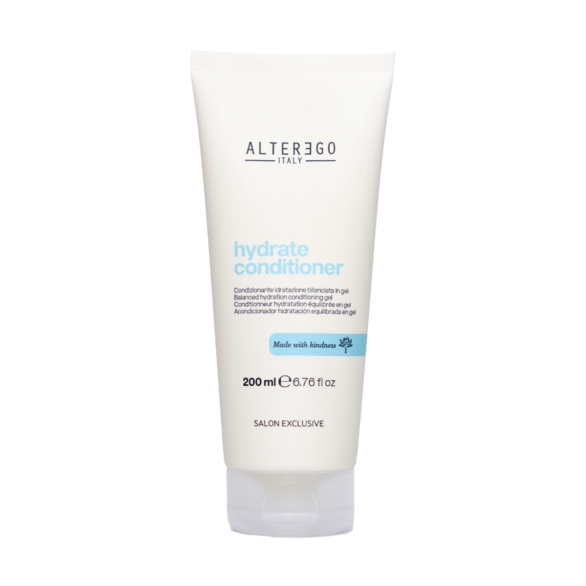 Alter Ego Italy Hydrate Conditioner