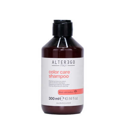 Alter Ego Italy Color Care Shampoo