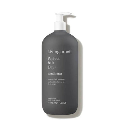 Living Proof Perfect Hair Day Conditioner