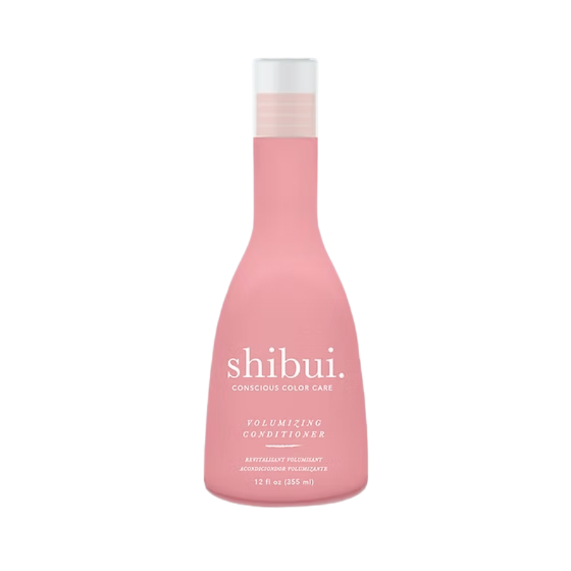 Shibui Volumizing Conditioner