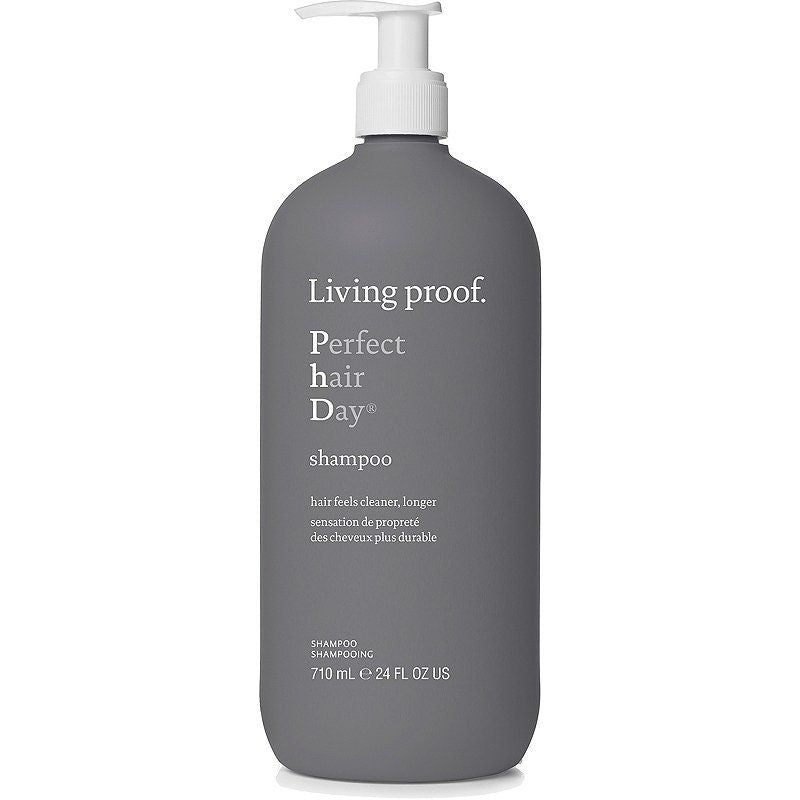 Living Proof Perfect Hair Day Shampoo