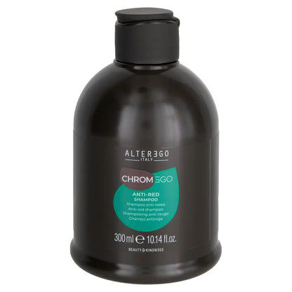 Alter Ego Italy Chromego Anti Red Shampoo