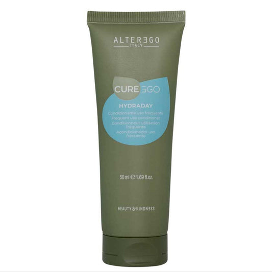 Alter Ego Italy Curego Hydradry Conditioner