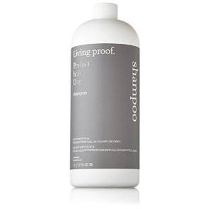 Living Proof Perfect Hair Day Shampoo