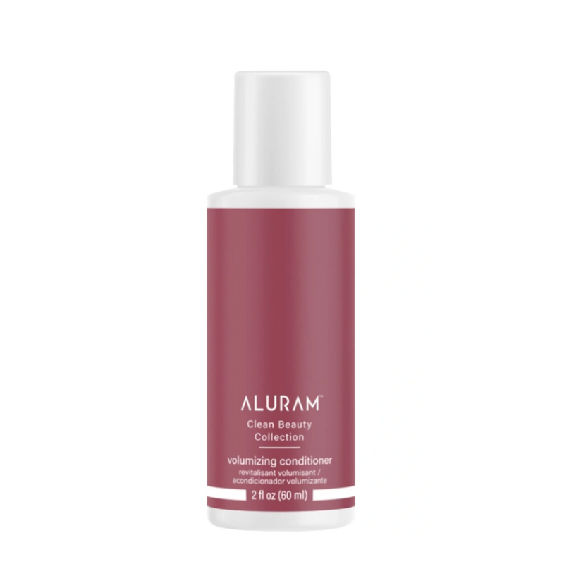 Aluram Volumizing Conditioner
