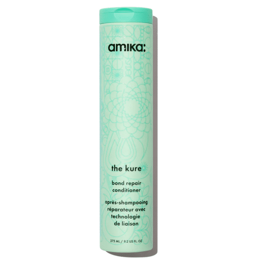 Amika The Kure Bond Repair Conditioner 9.2oz