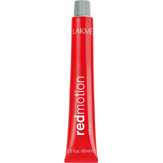 Lakme Redmotion Collage 2oz