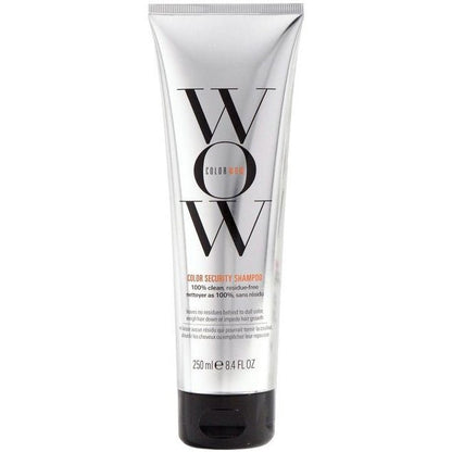 Color Wow Color Security Shampoo | Belleza Salon