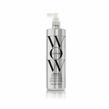 Color Wow Dream Coat Supernatural Spray | Belleza Salon