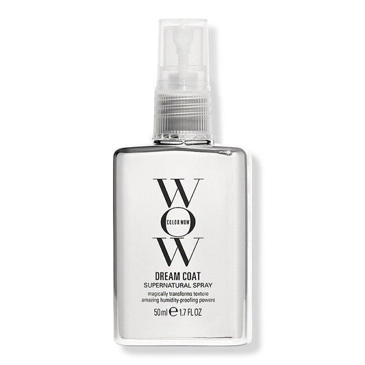 Color Wow Dream Coat Supernatural Spray | Belleza Salon