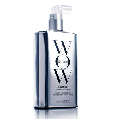 Color Wow Dream Coat Supernatural Spray | Belleza Salon