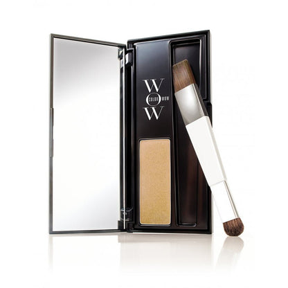 Color Wow Root Cover Up | Belleza Salon