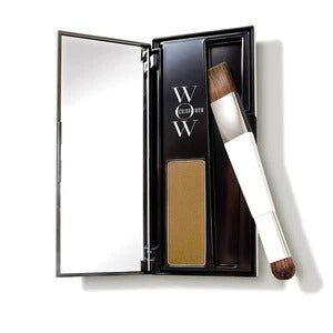 Color Wow Root Cover Up | Belleza Salon