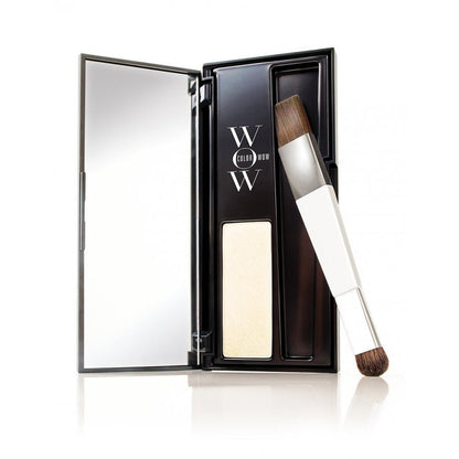 Color Wow Root Cover Up | Belleza Salon