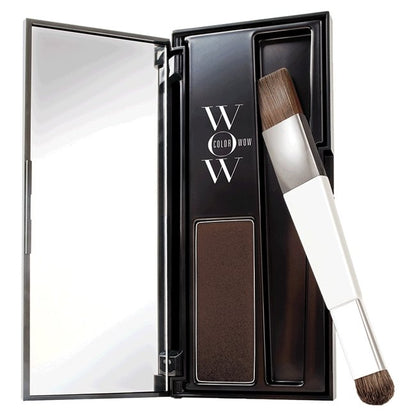 Color Wow Root Cover Up | Belleza Salon