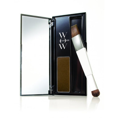 Color Wow Root Cover Up | Belleza Salon