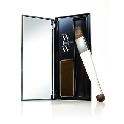 Color Wow Root Cover Up | Belleza Salon