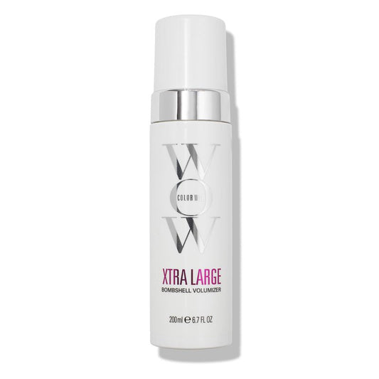 Color Wow Xtra Large Bombshell Volumizer 6.7oz | Belleza Salon