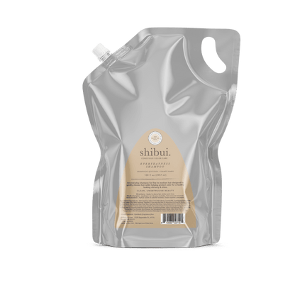 Shibui Everydayness Shampoo