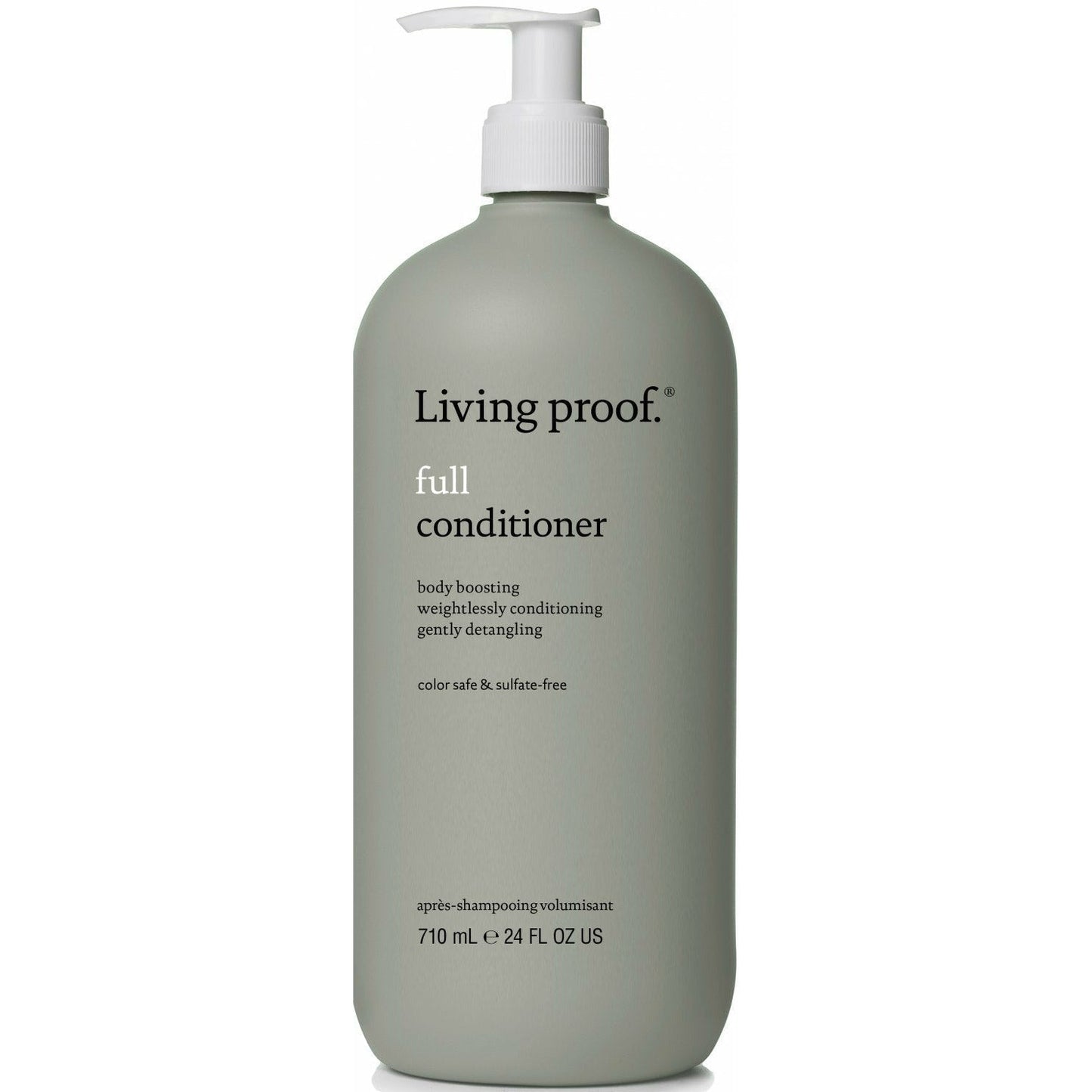 Living Proof Full Conditioner