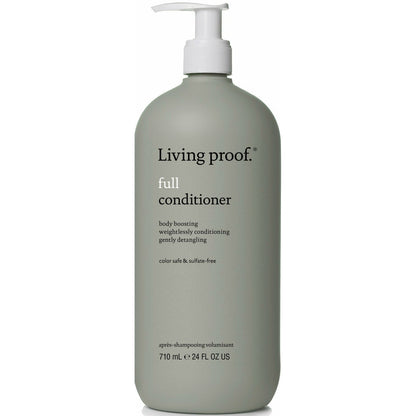 Living Proof Full Conditioner