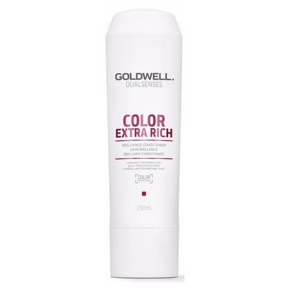 Goldwell DualSenses Color Extra Rich Brilliance Conditioner