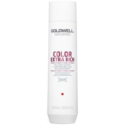Goldwell DualSenses Color Extra Rich Brilliance Shampoo