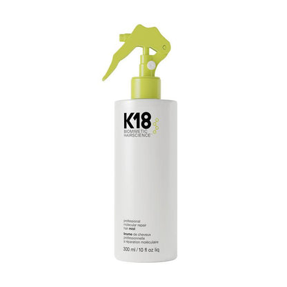 K18 Molecular Repair Hair Mist