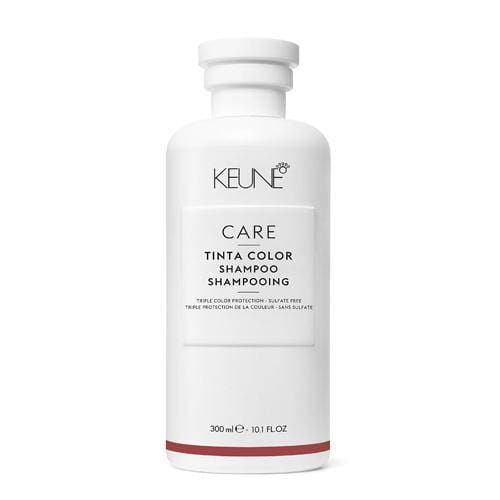 KEUNE CARE Tinta Color Shampoo, 10.1 Floz | Belleza Salon