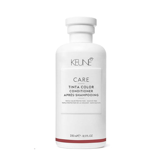 KEUNE CARE Tinta Color Conditioner, 8.5 Floz | Belleza Salon