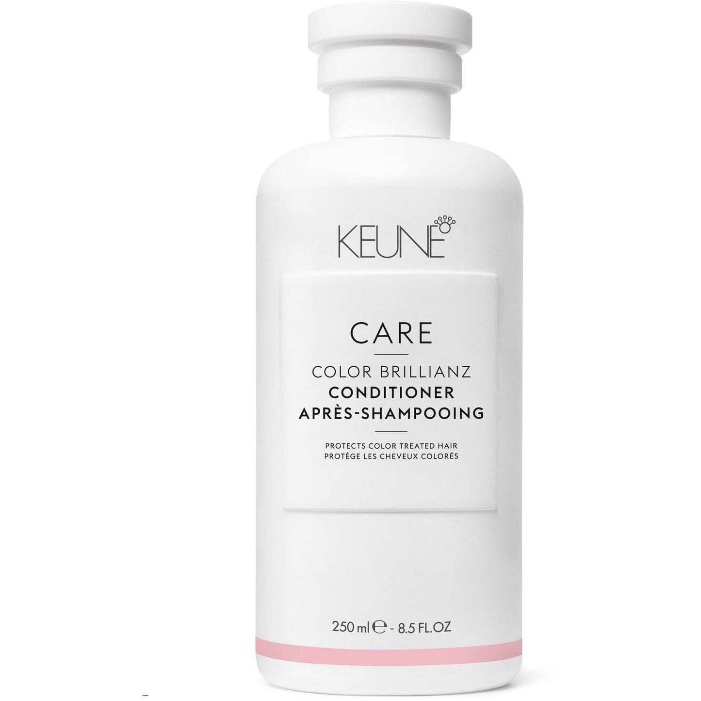 Keune Care Color Brillianz Conditioner 8.5 oz | Belleza Salon