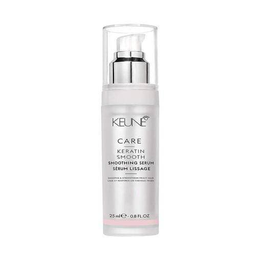 Keune Care Keratin Smooth Serum 0.8 oz | Belleza Salon