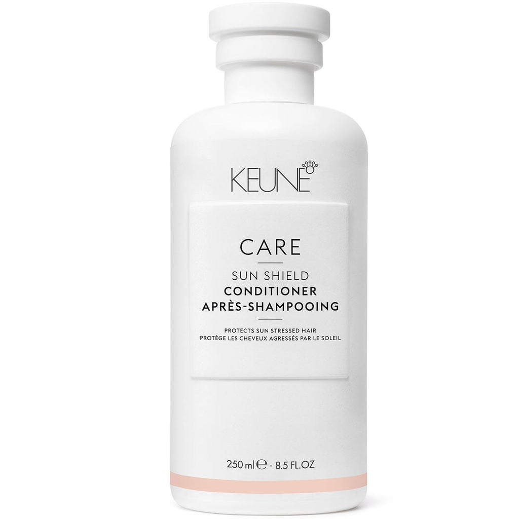 Keune Care Sun Shield Conditioner 8.5 oz | Belleza Salon