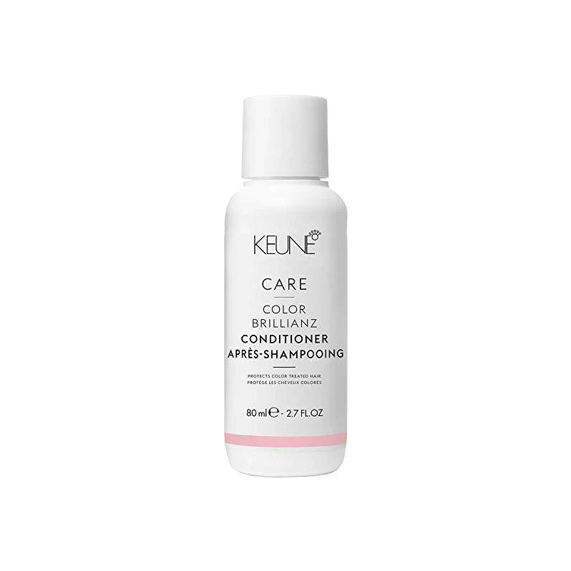 Keune Care Color Brillianz Conditioner 2.7oz