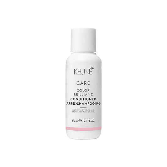 Keune Care Color Brillianz Conditioner 2.7oz