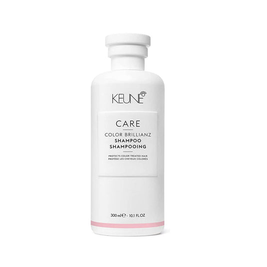 Keune Care Color Brillianz Shampoo 10.1 oz | Belleza Salon