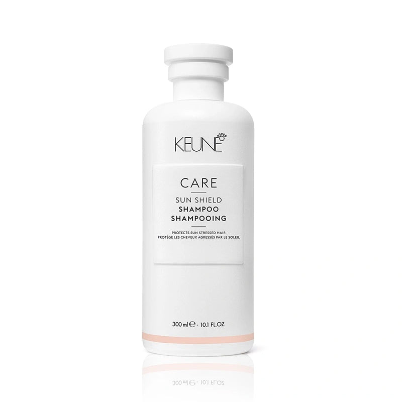 Keune Care Sun Shield Shampoo 10.1 oz | Belleza Salon