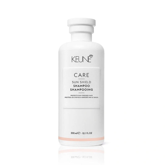Keune Care Sun Shield Shampoo 10.1 oz | Belleza Salon