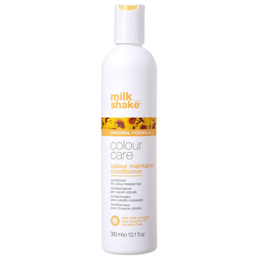 Milk Shake Colour maintainer conditioner 10.1 oz | Belleza Salon