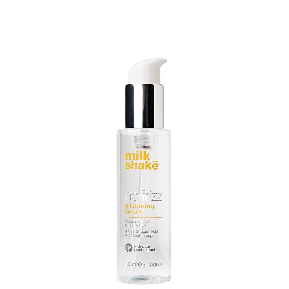 Milk Shake Glistening Serum Drops Of Shine 3.4 oz | Belleza Salon