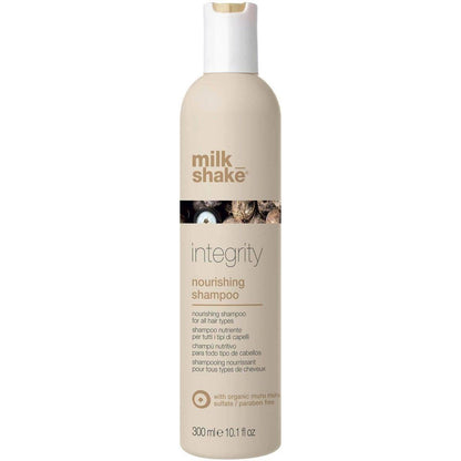 Milk Shake Integrity Nourishing Shampoo