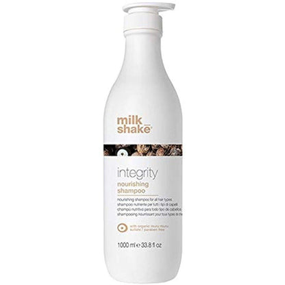 Milk Shake Integrity Nourishing Shampoo
