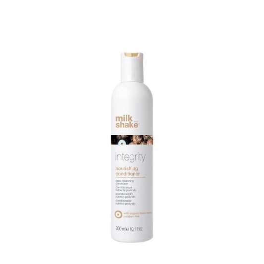Milk Shake Integrity nourishing conditioner 10.1 oz | Belleza Salon