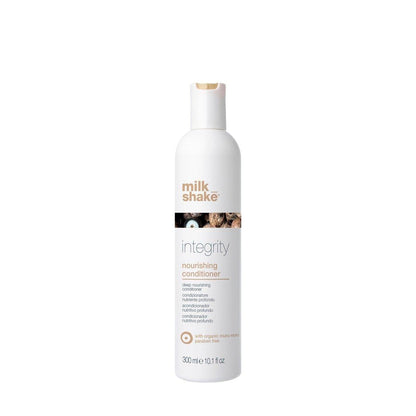 Milk Shake Integrity nourishing conditioner