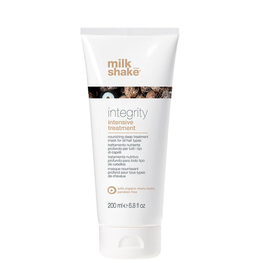 Milk Shake Intensive Treatment Integrity 6.8 oz | Belleza Salon
