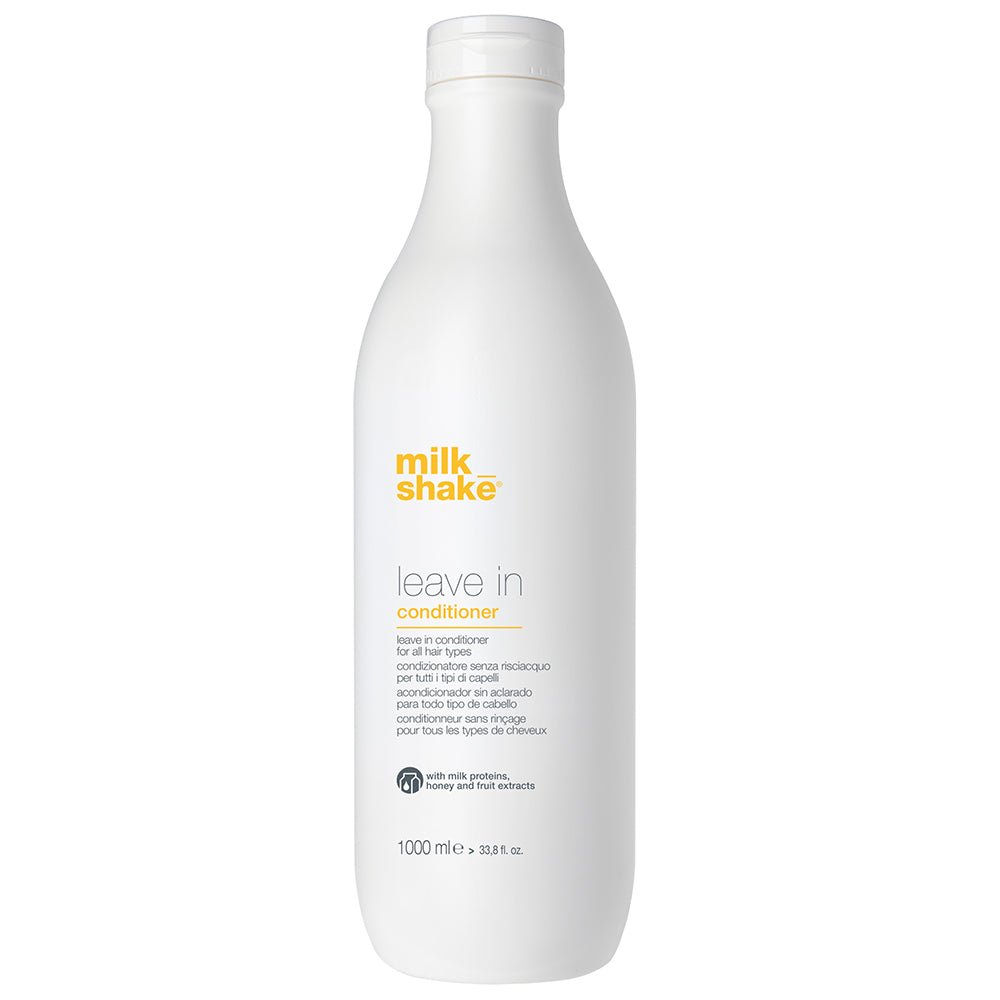 Milk Shake Leave-in Conditioner - 33.8 fl.oz | Belleza Salon